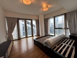 One Shenton (D1), Apartment #498451031